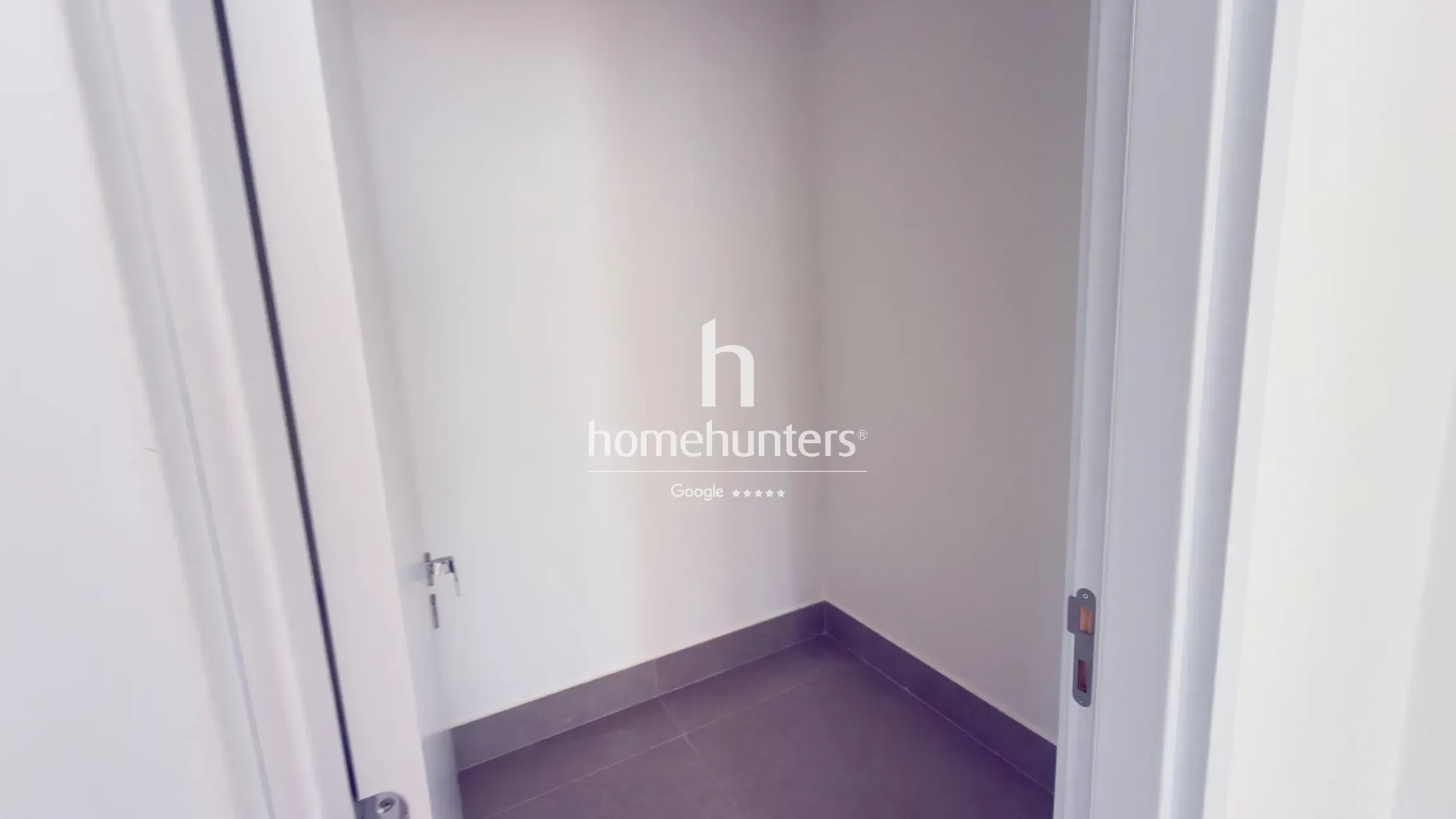 Casa, 3 quartos, 220 m² - Foto 11