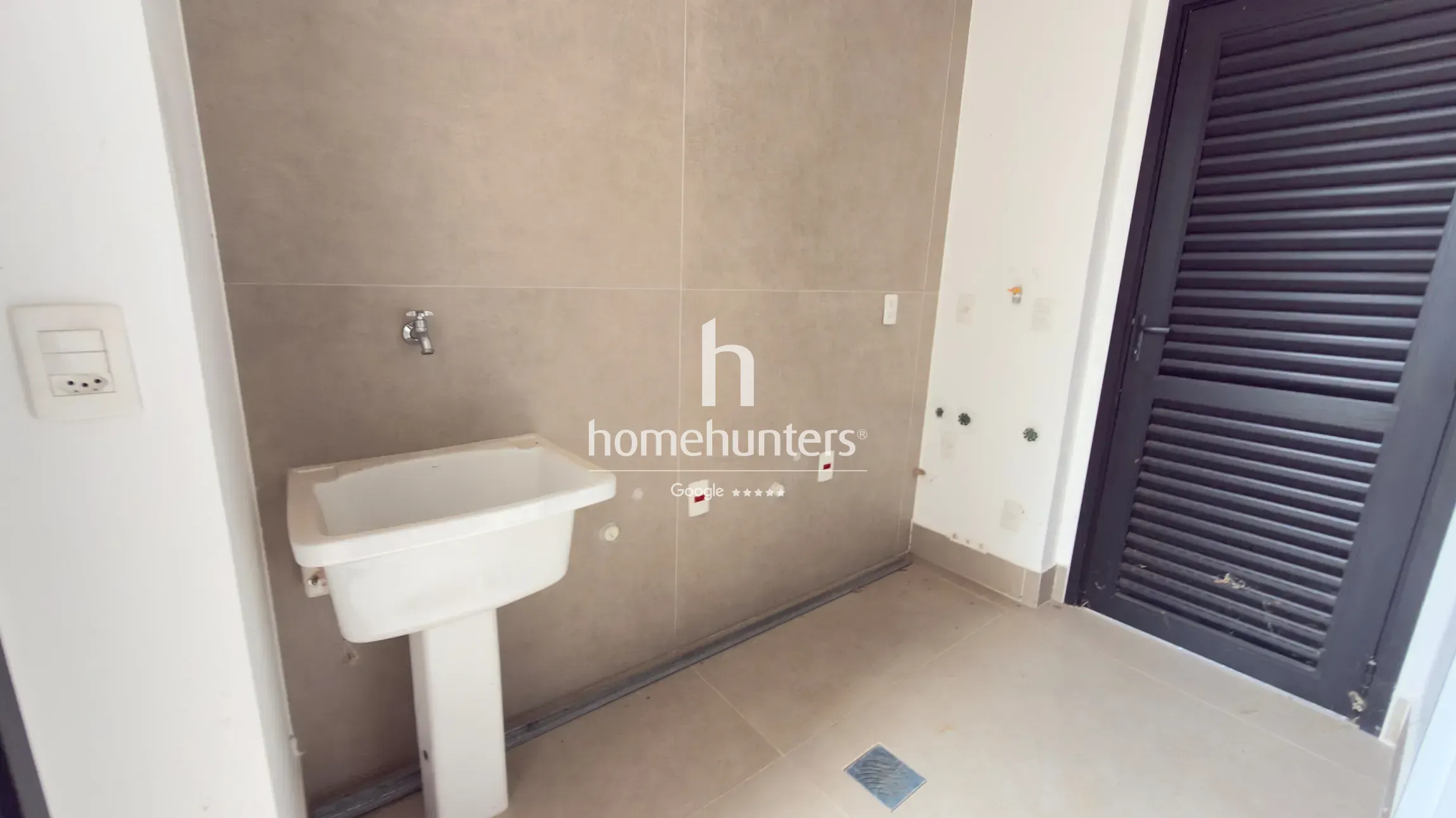 Casa, 3 quartos, 220 m² - Foto 12