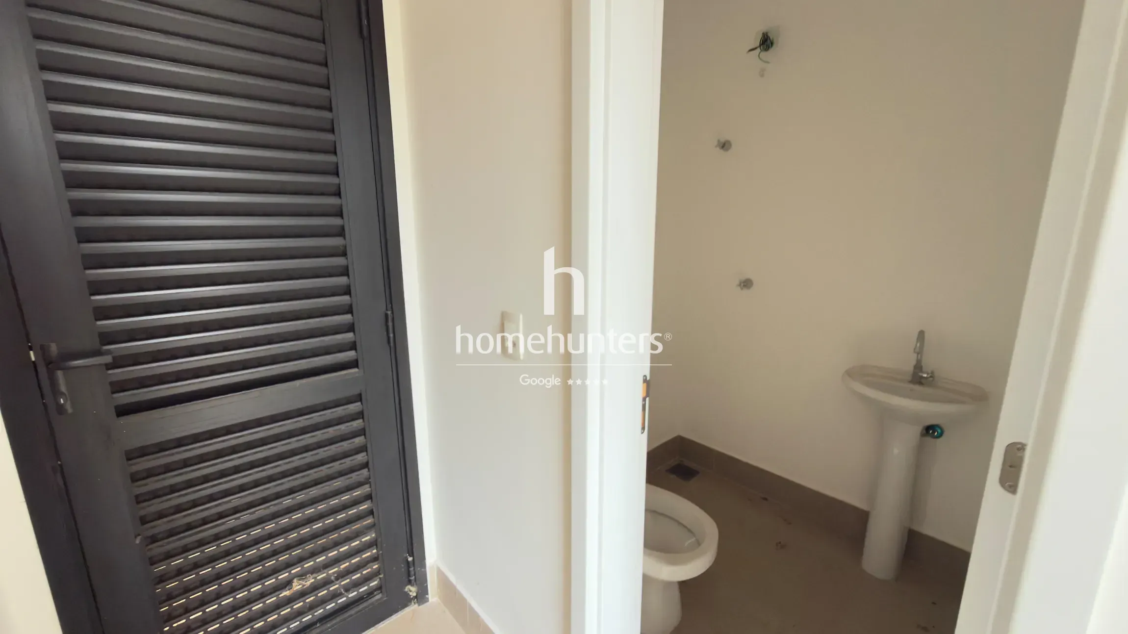 Casa, 3 quartos, 220 m² - Foto 13