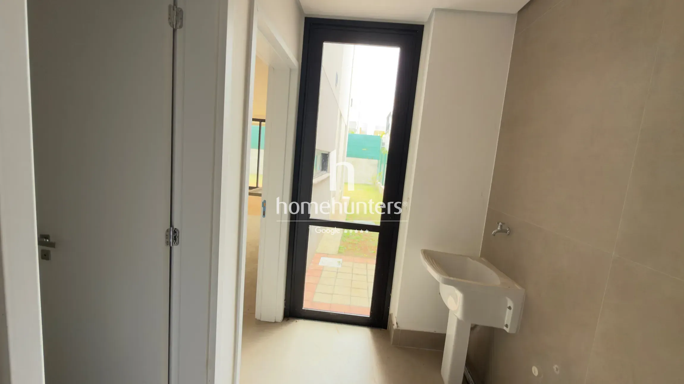 Casa, 3 quartos, 220 m² - Foto 14