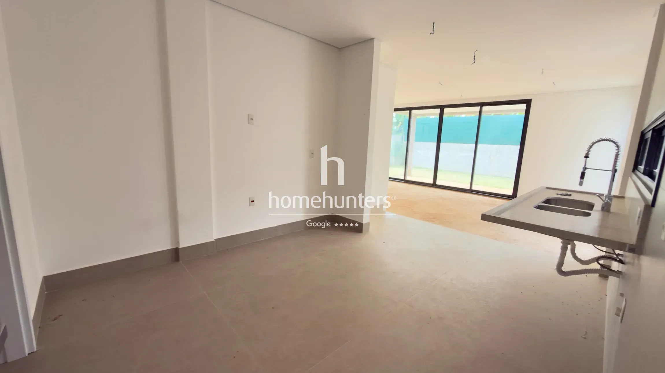 Casa, 3 quartos, 220 m² - Foto 15
