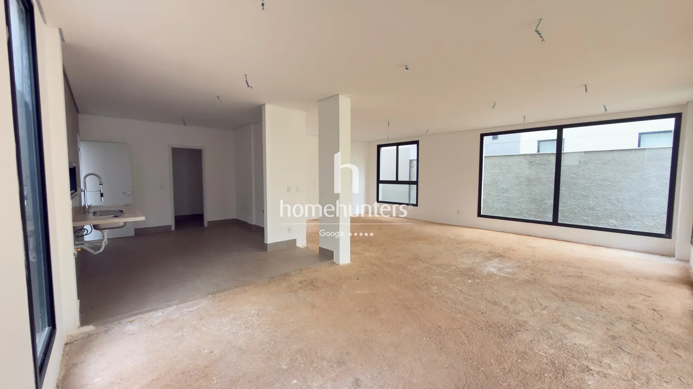 Casa, 3 quartos, 220 m² - Foto 16