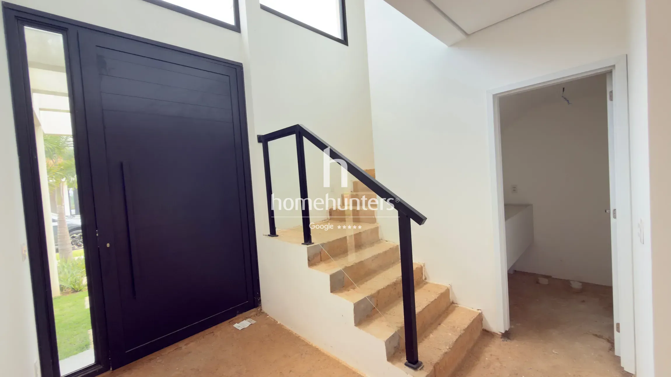 Casa, 3 quartos, 220 m² - Foto 18