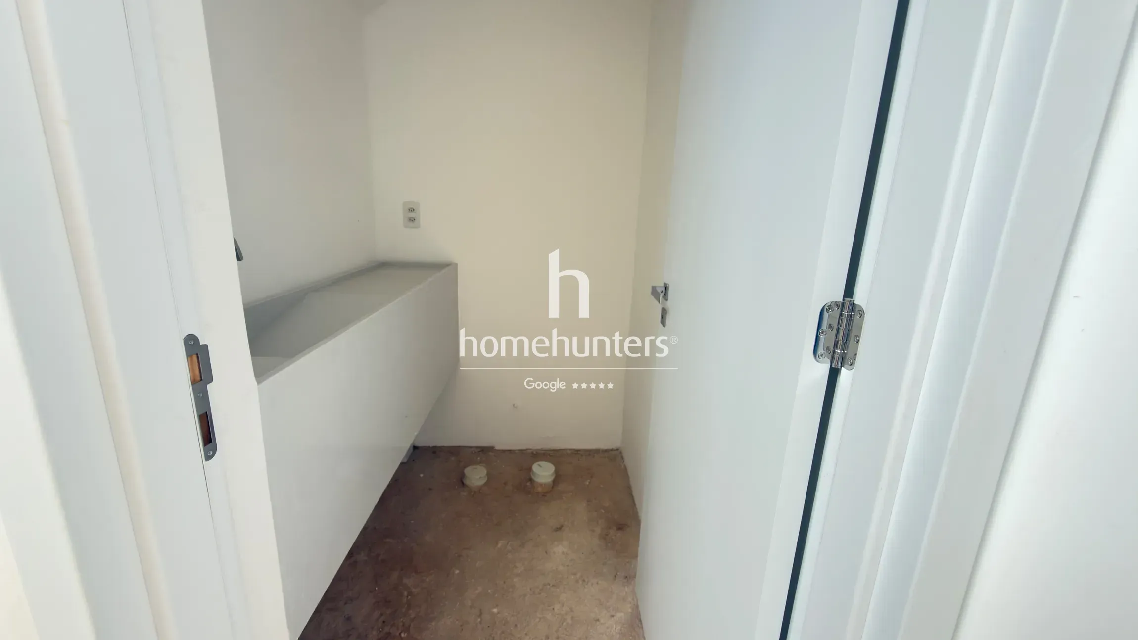 Casa, 3 quartos, 220 m² - Foto 19