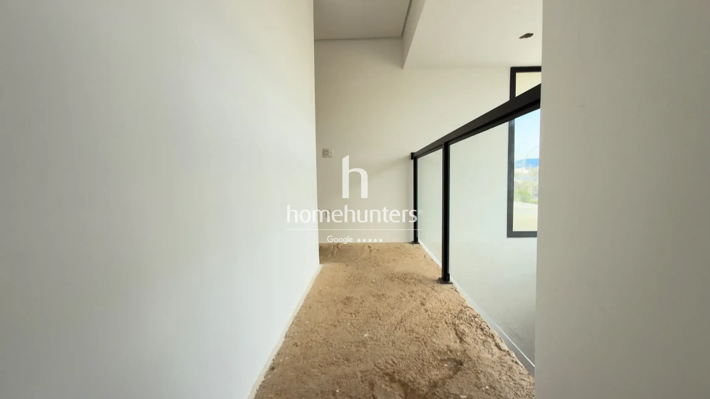 Casa, 3 quartos, 220 m² - Foto 20