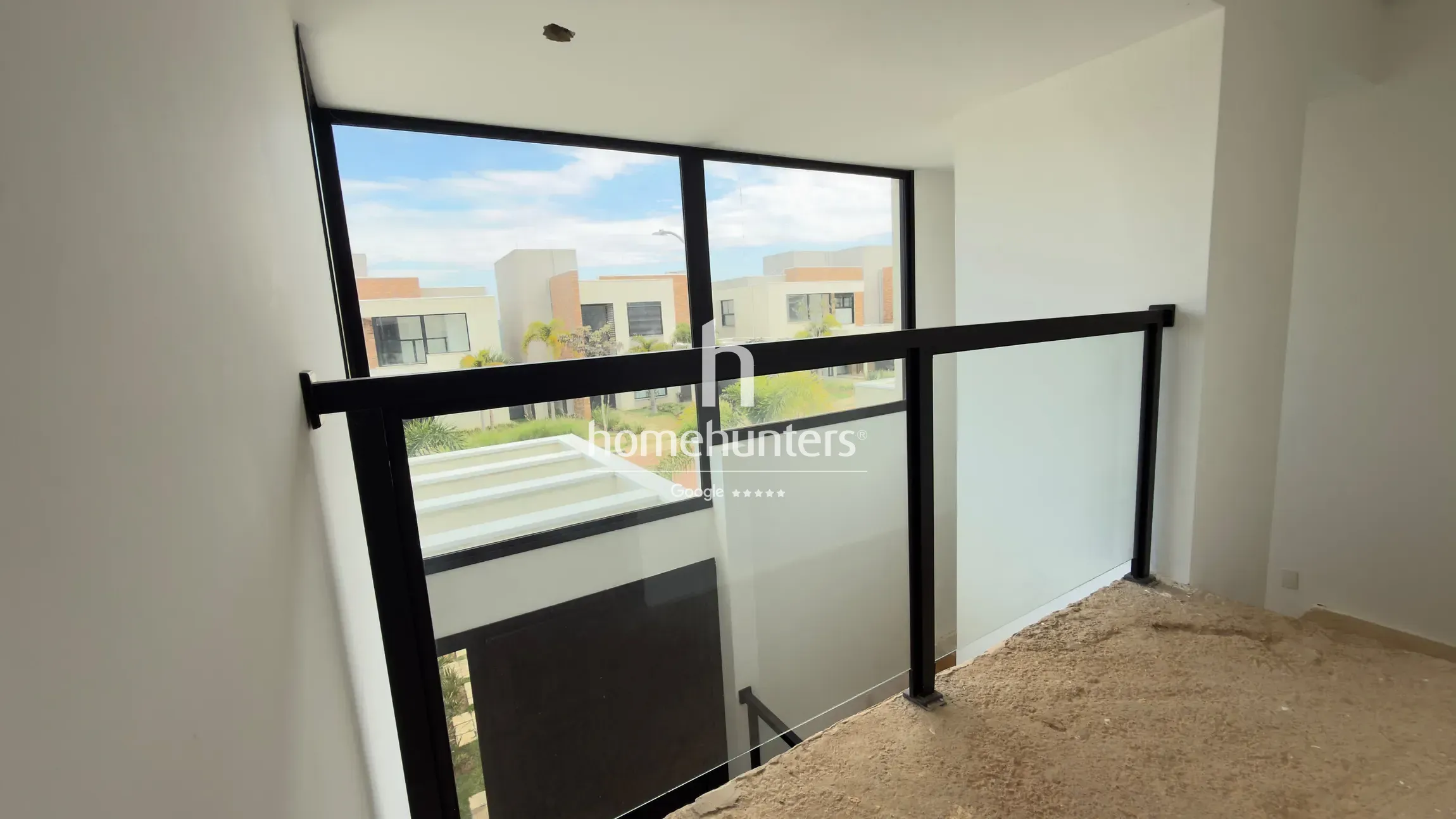 Casa, 3 quartos, 220 m² - Foto 21