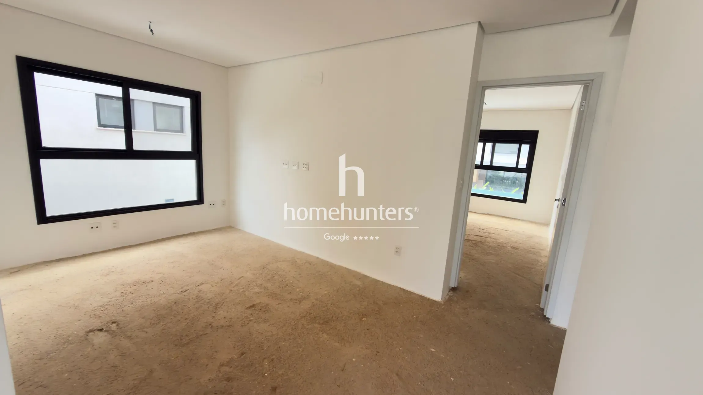 Casa, 3 quartos, 220 m² - Foto 22