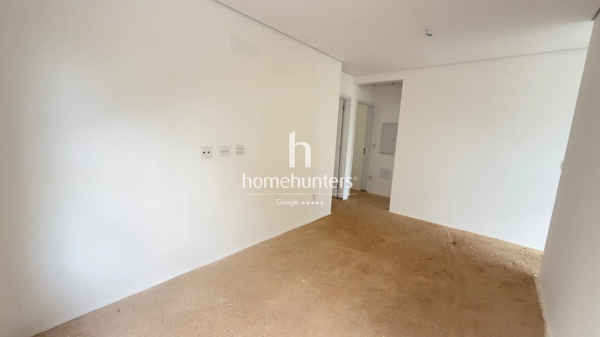 Casa, 3 quartos, 220 m² - Foto 23