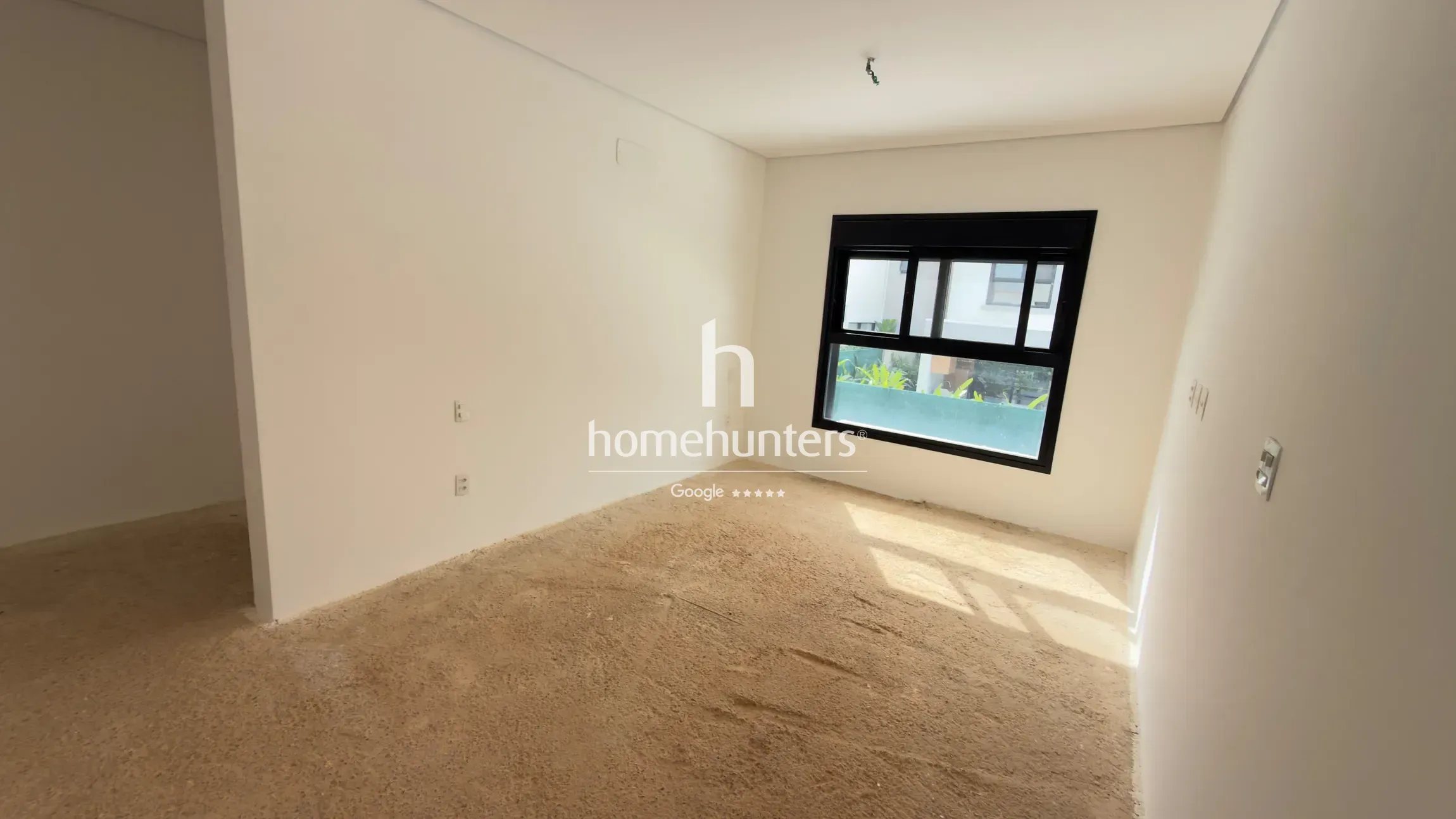 Casa, 3 quartos, 220 m² - Foto 24