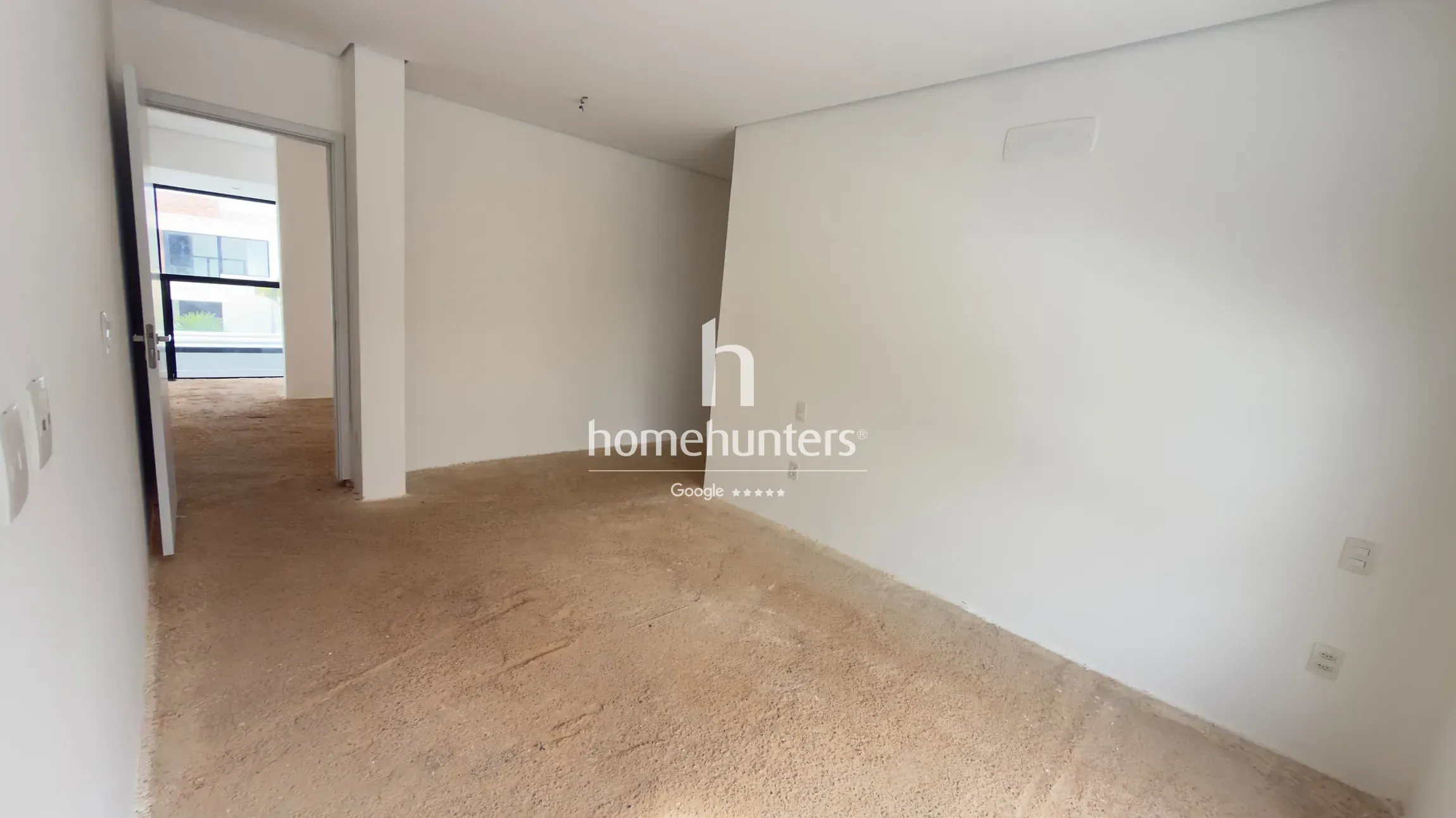 Casa, 3 quartos, 220 m² - Foto 25
