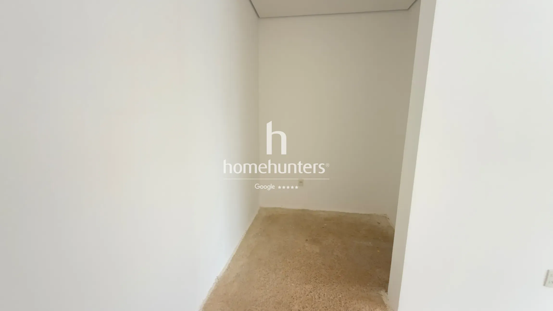 Casa, 3 quartos, 220 m² - Foto 26