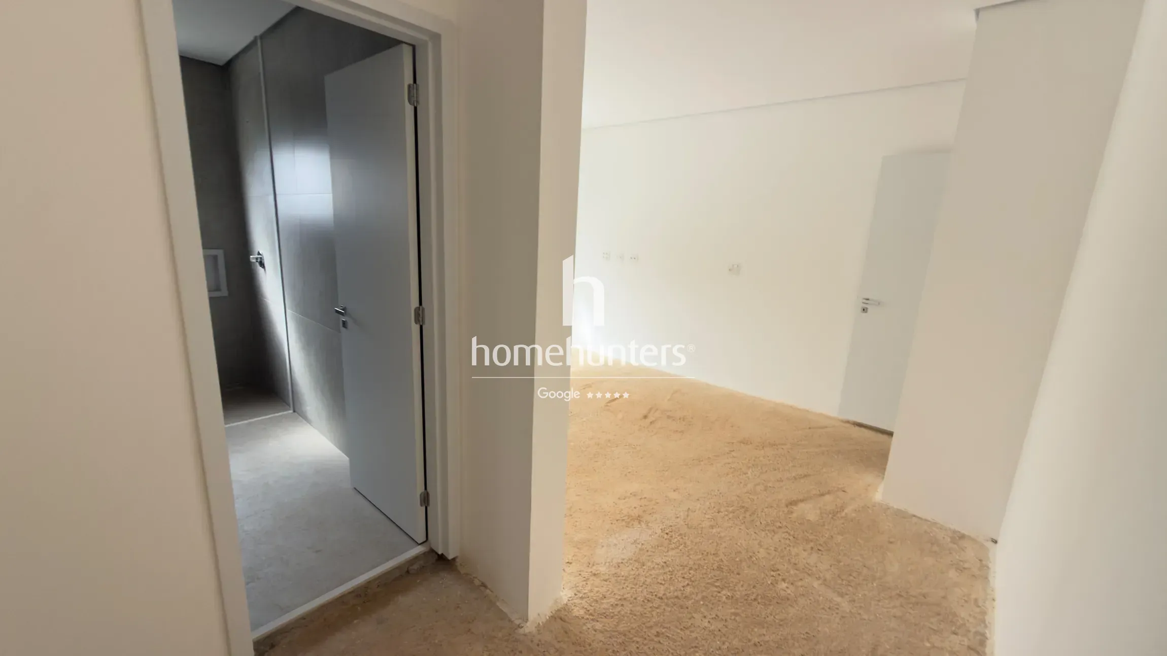 Casa, 3 quartos, 220 m² - Foto 27