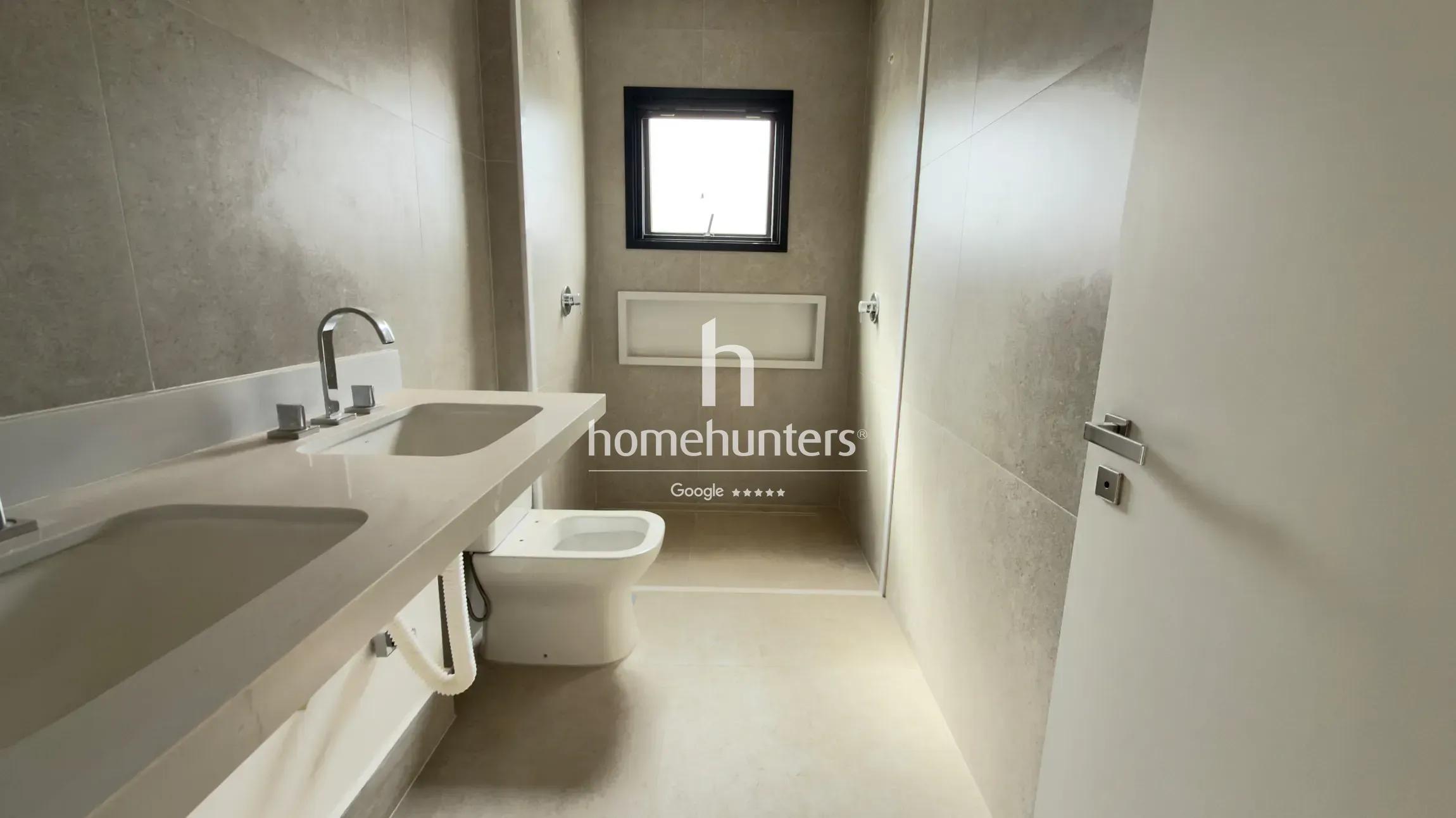Casa, 3 quartos, 220 m² - Foto 28