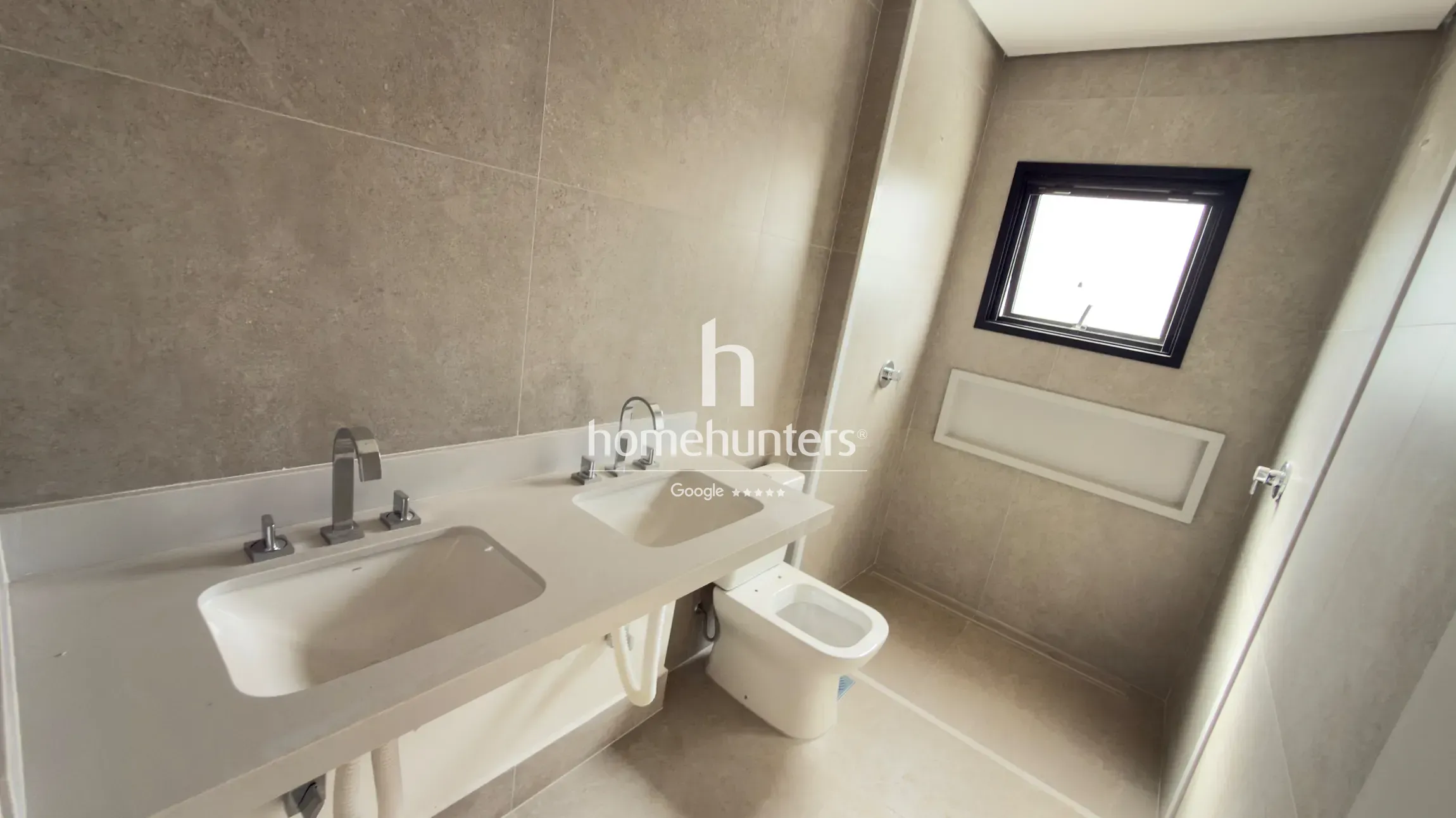 Casa, 3 quartos, 220 m² - Foto 29