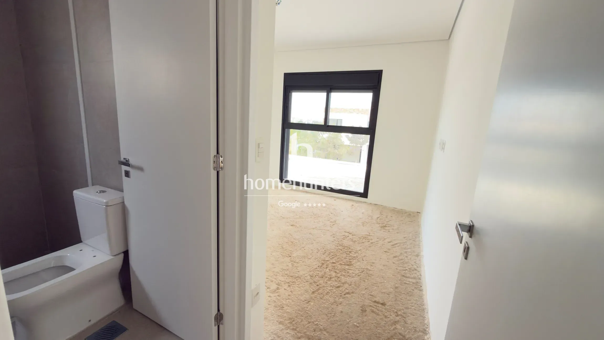 Casa, 3 quartos, 220 m² - Foto 30