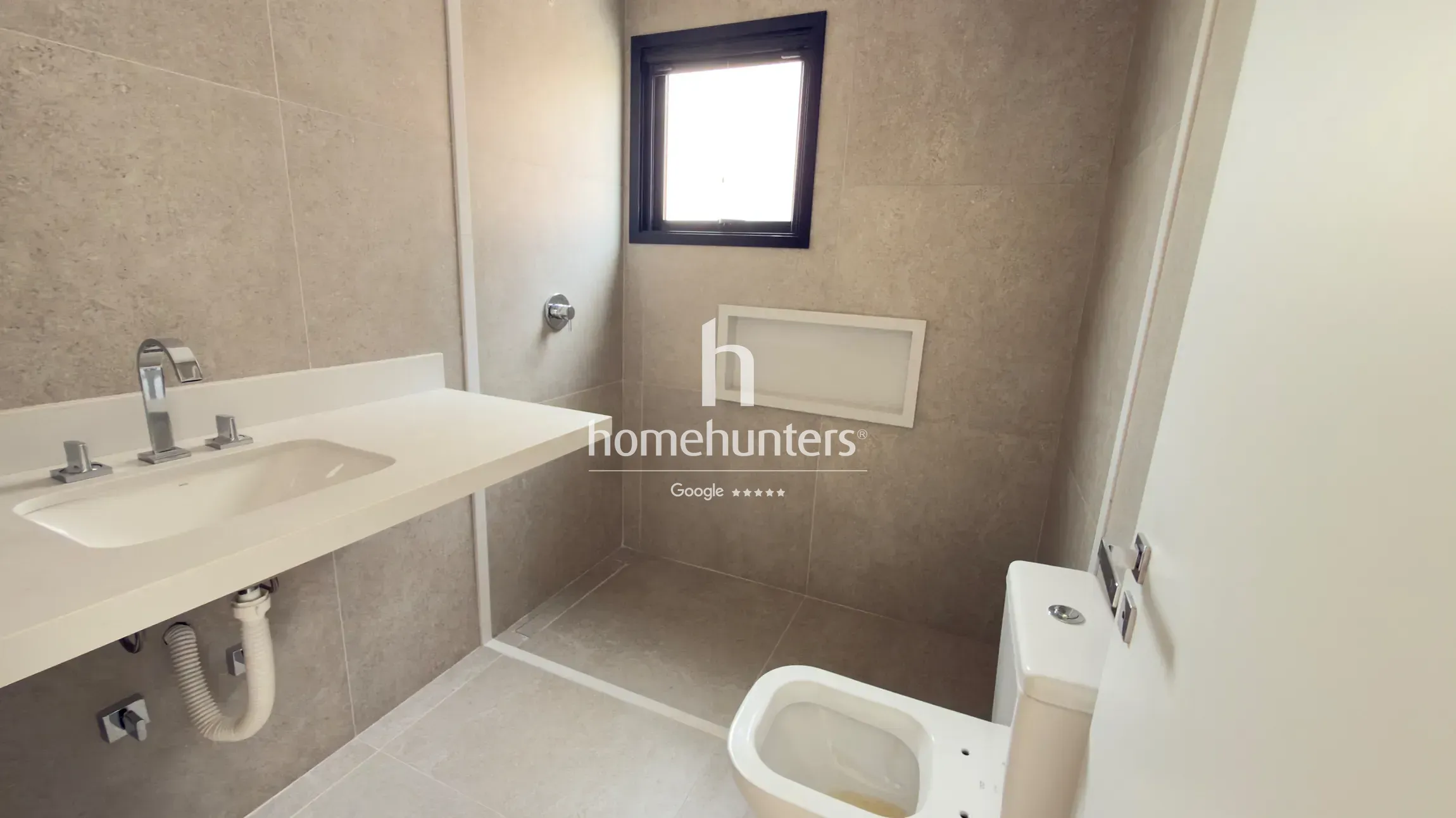 Casa, 3 quartos, 220 m² - Foto 31