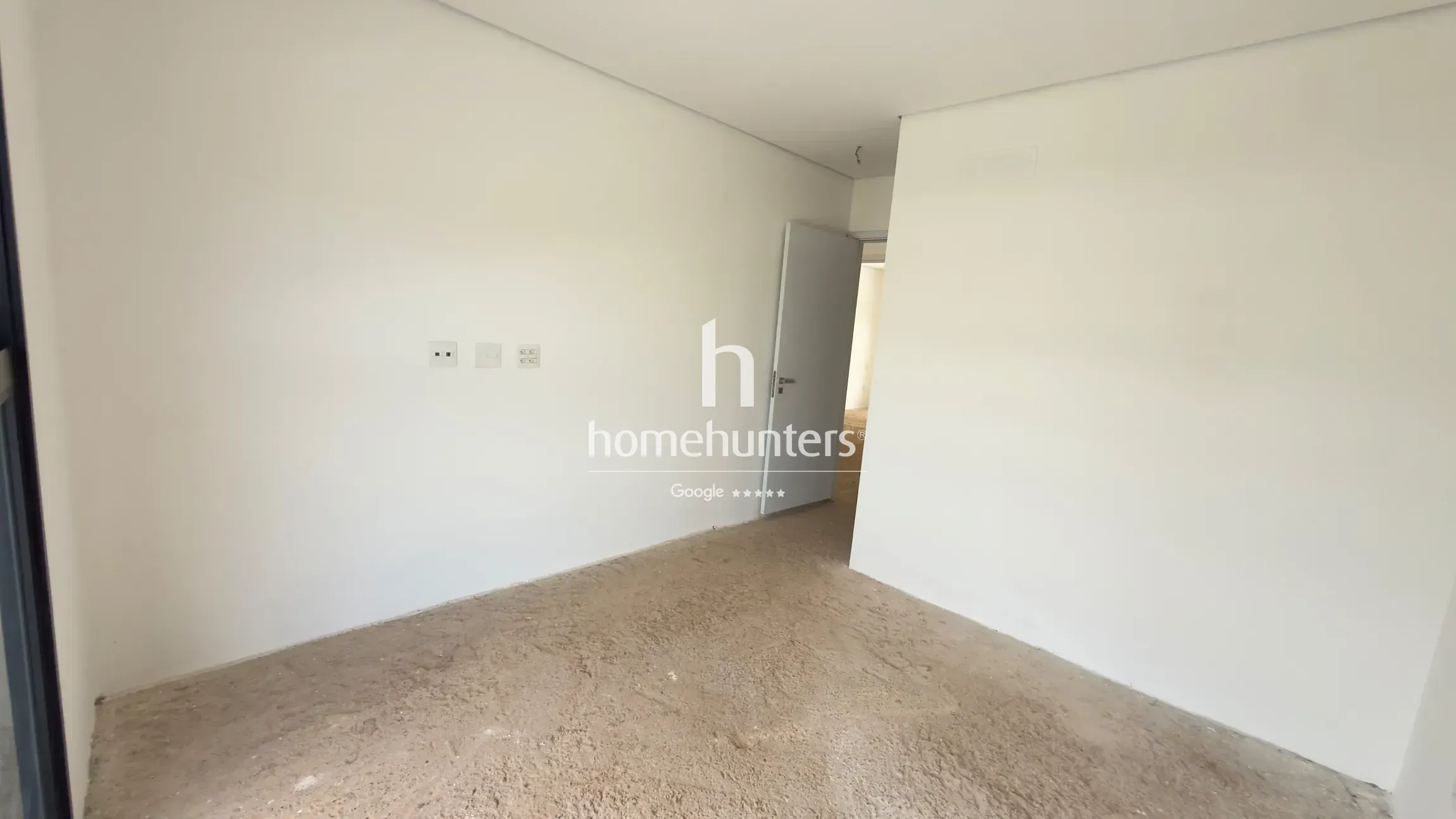 Casa, 3 quartos, 220 m² - Foto 32