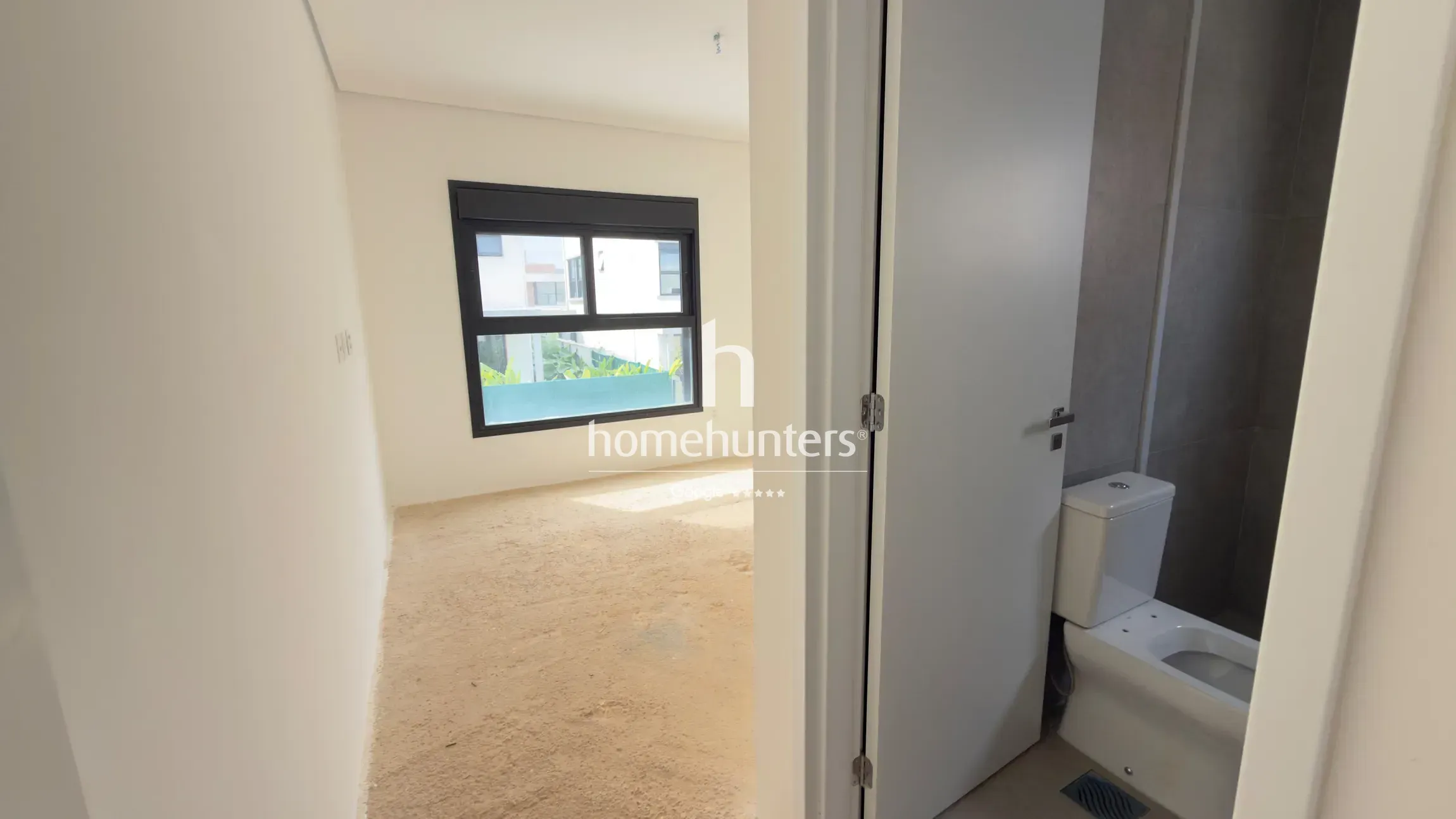 Casa, 3 quartos, 220 m² - Foto 33