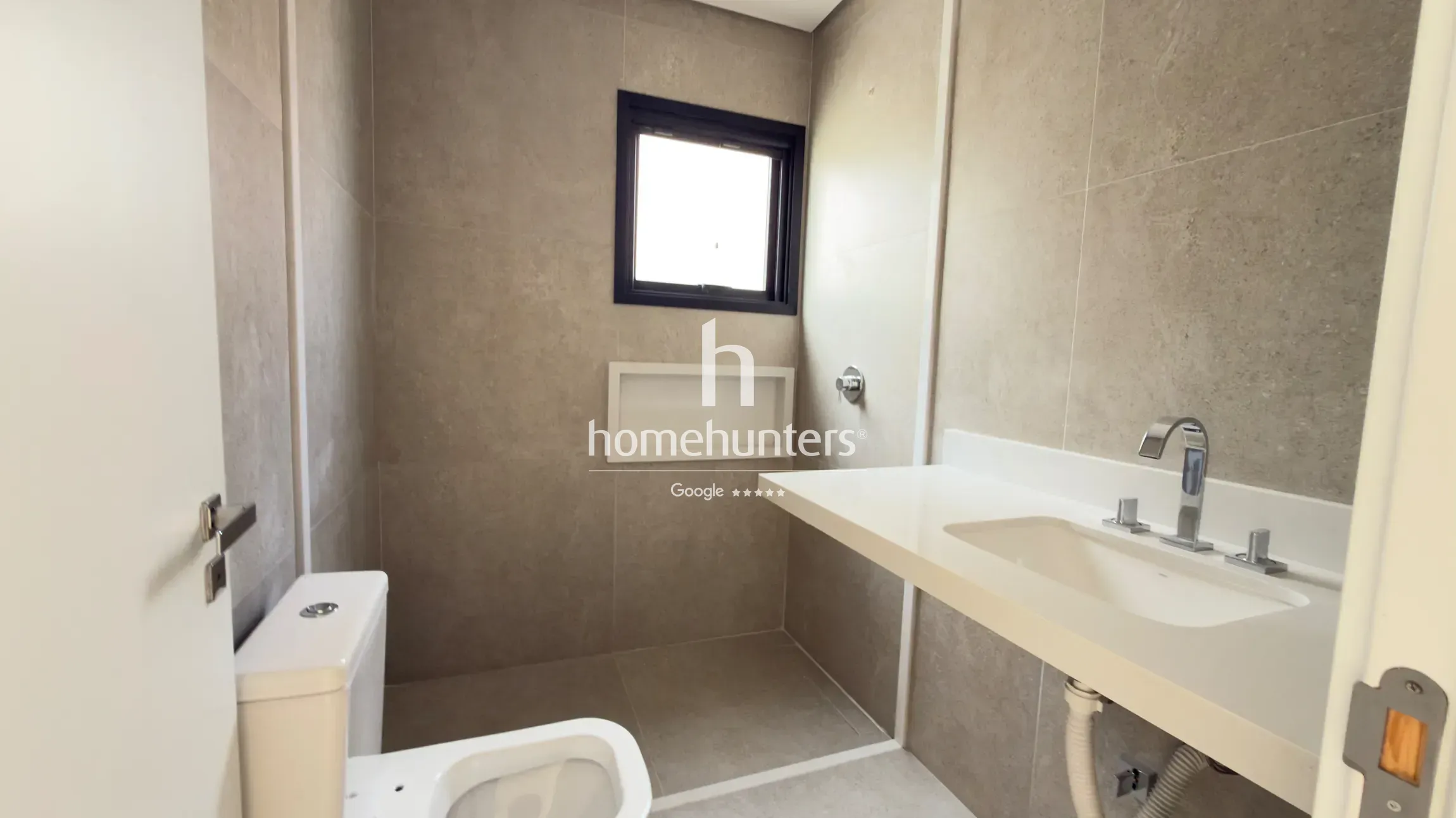 Casa, 3 quartos, 220 m² - Foto 34