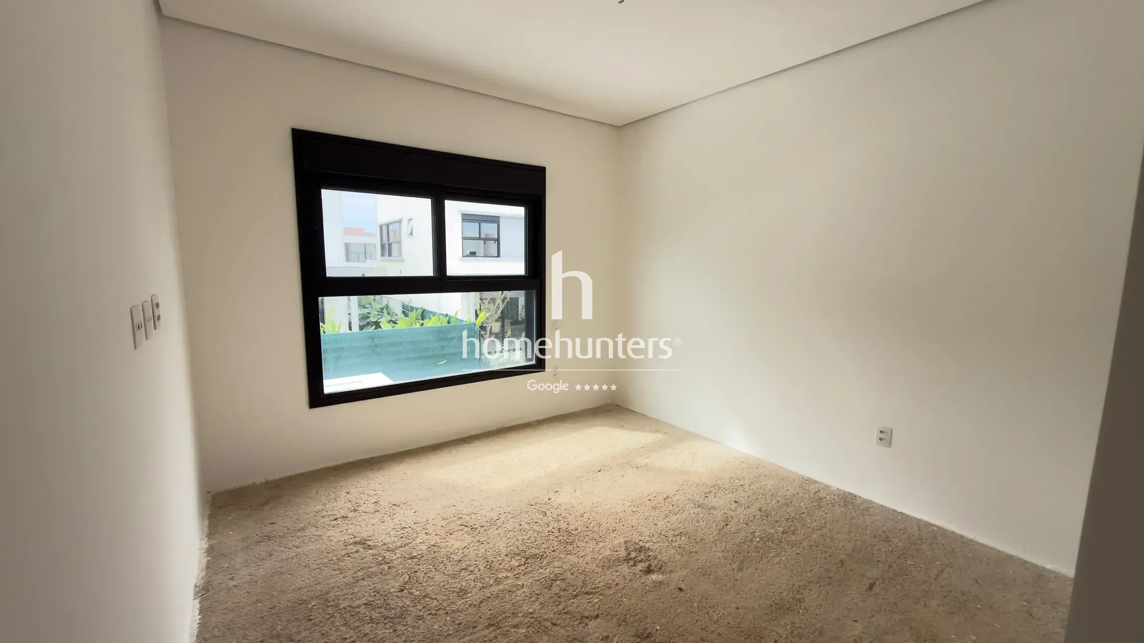Casa, 3 quartos, 220 m² - Foto 35