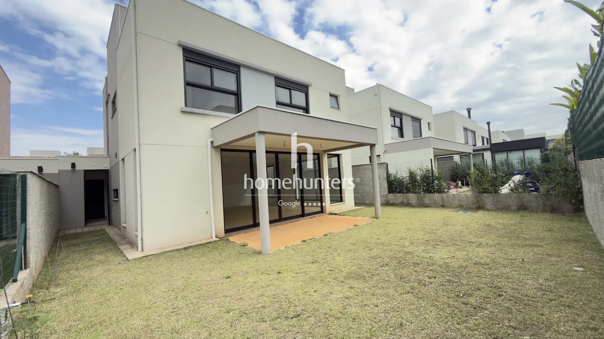 Casa, 3 quartos, 220 m² - Foto 6