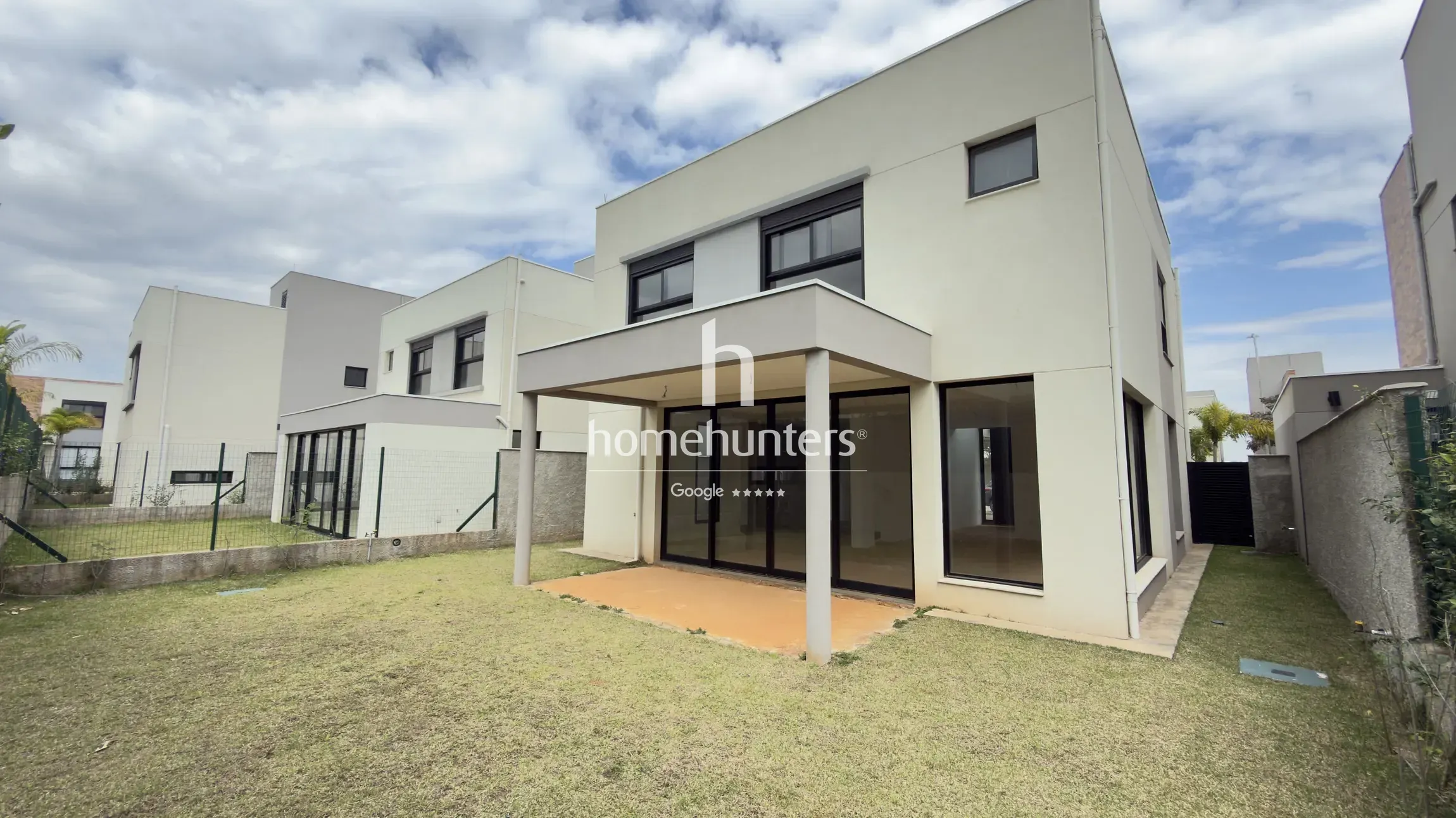 Casa, 3 quartos, 220 m² - Foto 2