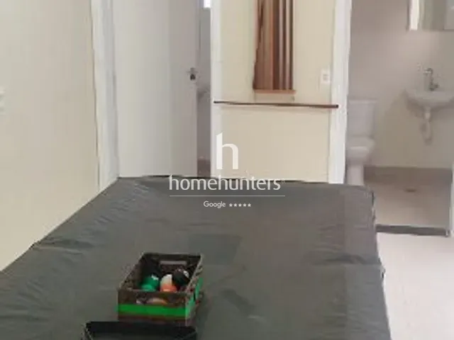 Casa com 253m² 2 quartos e 4 banheiros, para alugar, no bairro Residencial Bela Aliança em Campinas