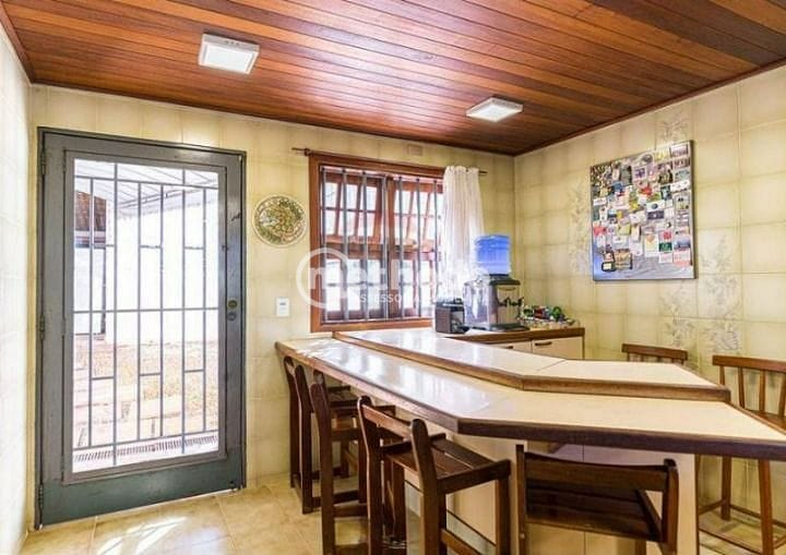 Casa, 4 quartos, 439 m² - Foto 16
