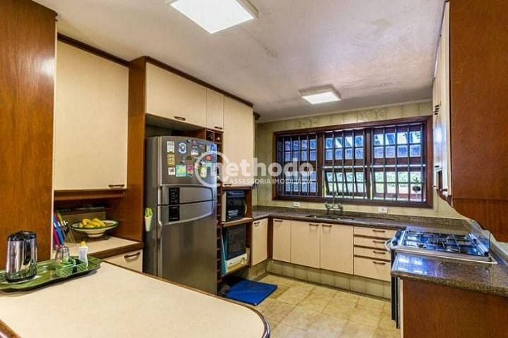 Casa, 4 quartos, 439 m² - Foto 13