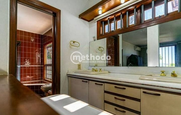 Casa, 4 quartos, 439 m² - Foto 22