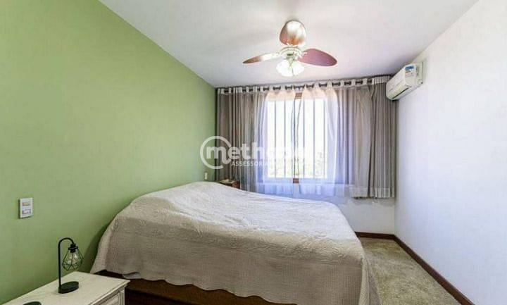 Casa, 4 quartos, 439 m² - Foto 19