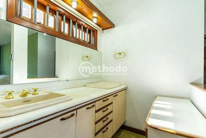 Casa, 4 quartos, 439 m² - Foto 24