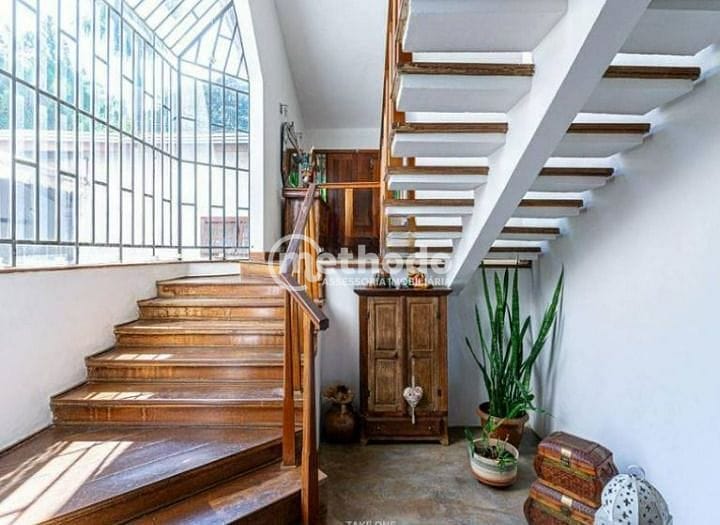 Casa, 4 quartos, 439 m² - Foto 18