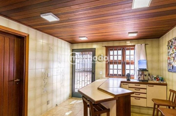 Casa, 4 quartos, 439 m² - Foto 15