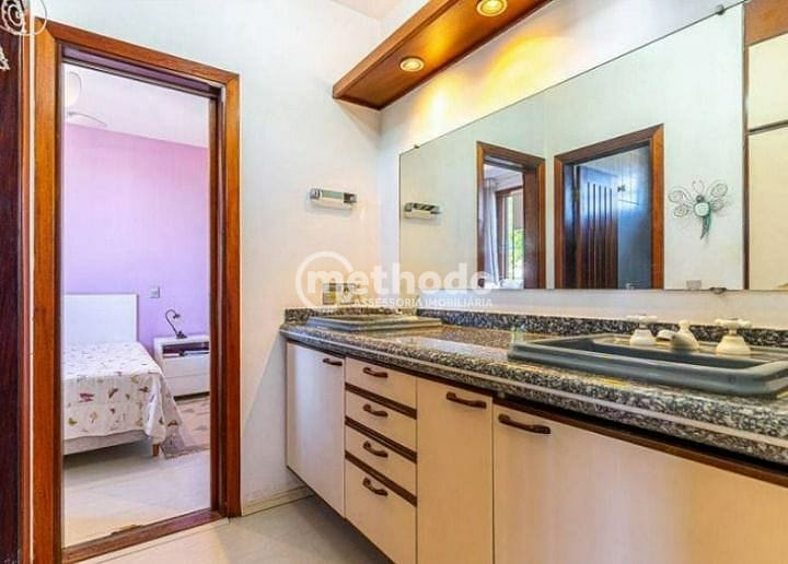 Casa, 4 quartos, 439 m² - Foto 20