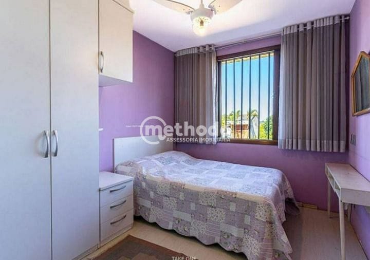 Casa, 4 quartos, 439 m² - Foto 21