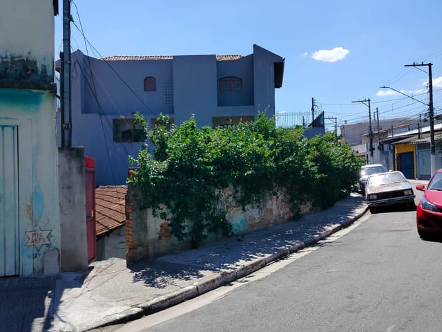 Casa com 150m² 3 quartos e 3 banheiros, à venda, no bairro Vila Espanhola em São Paulo