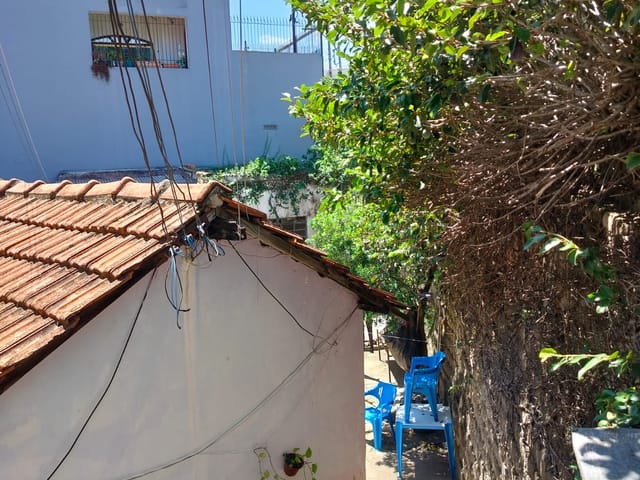 Casa com 150m² 3 quartos e 3 banheiros, à venda, no bairro Vila Espanhola em São Paulo