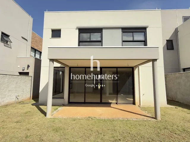 Casa com 300m² 3 quartos e 5 banheiros, à venda, no bairro Alphaville Dom Pedro em Campinas
