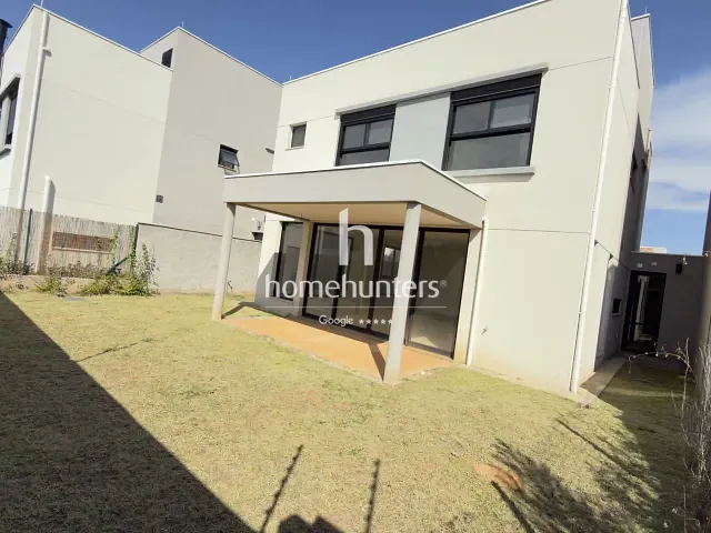 Casa com 300m² 3 quartos e 5 banheiros, à venda, no bairro Alphaville Dom Pedro em Campinas