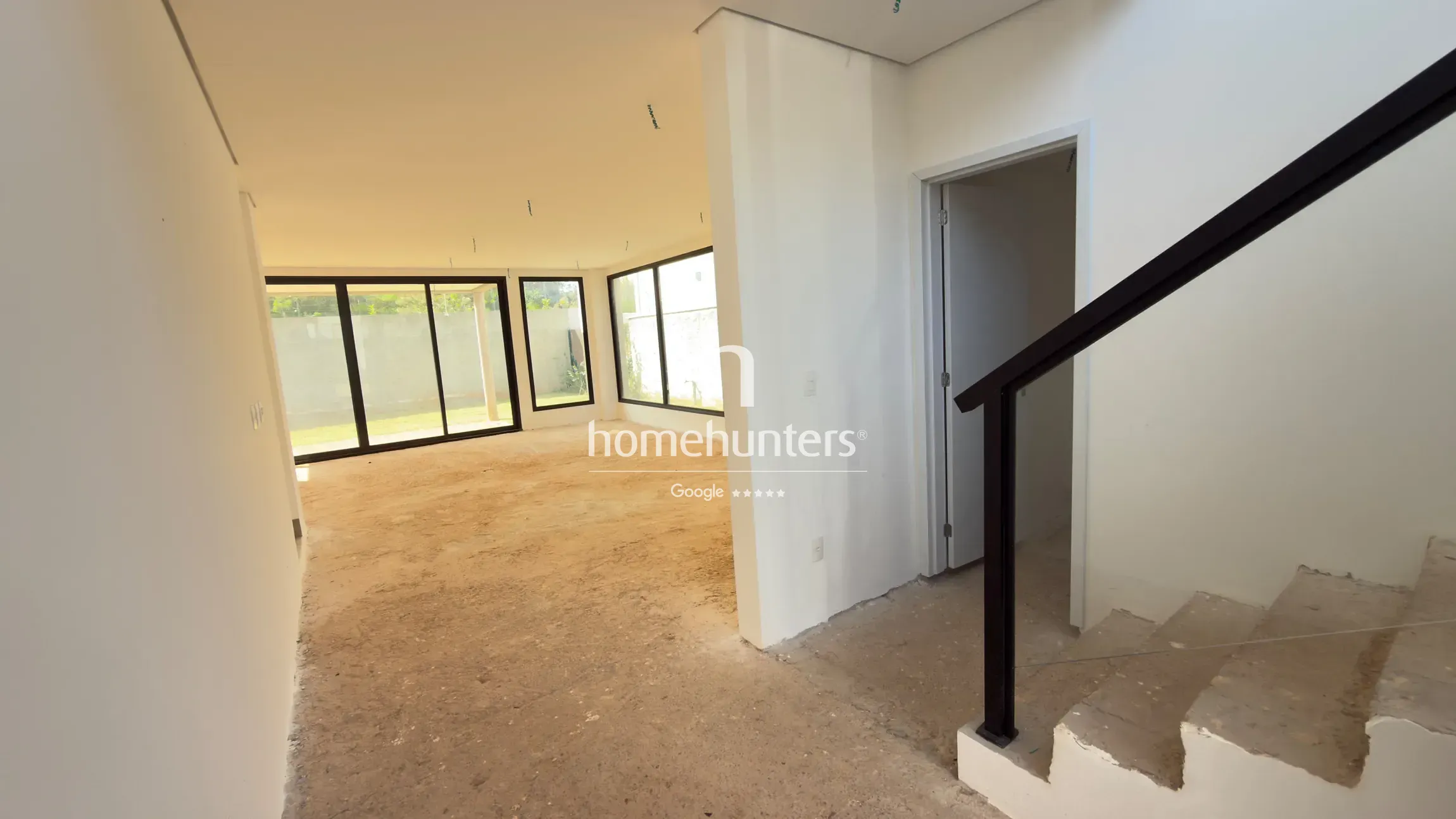 Casa, 3 quartos, 220 m² - Foto 5
