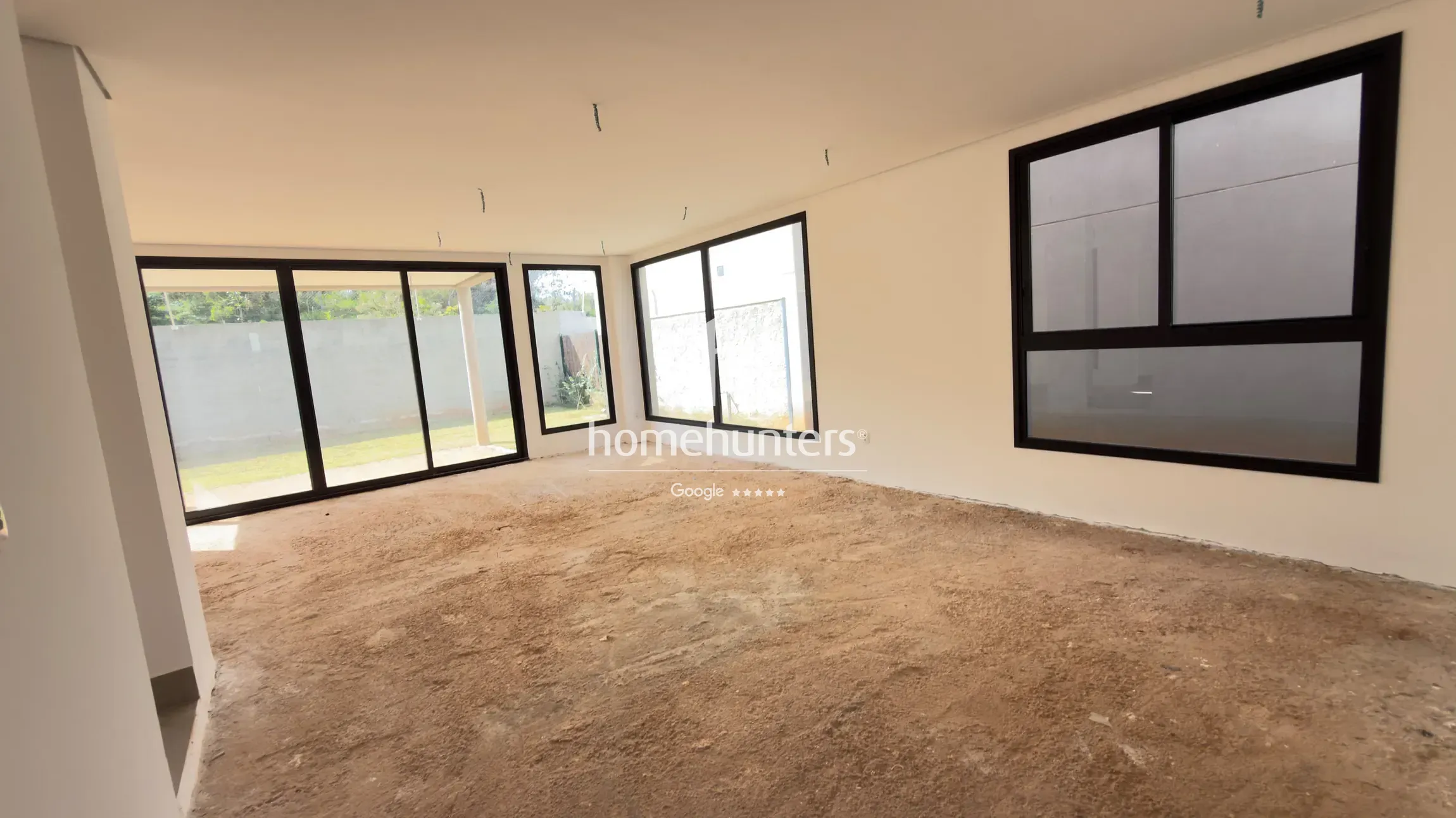 Casa, 3 quartos, 220 m² - Foto 6