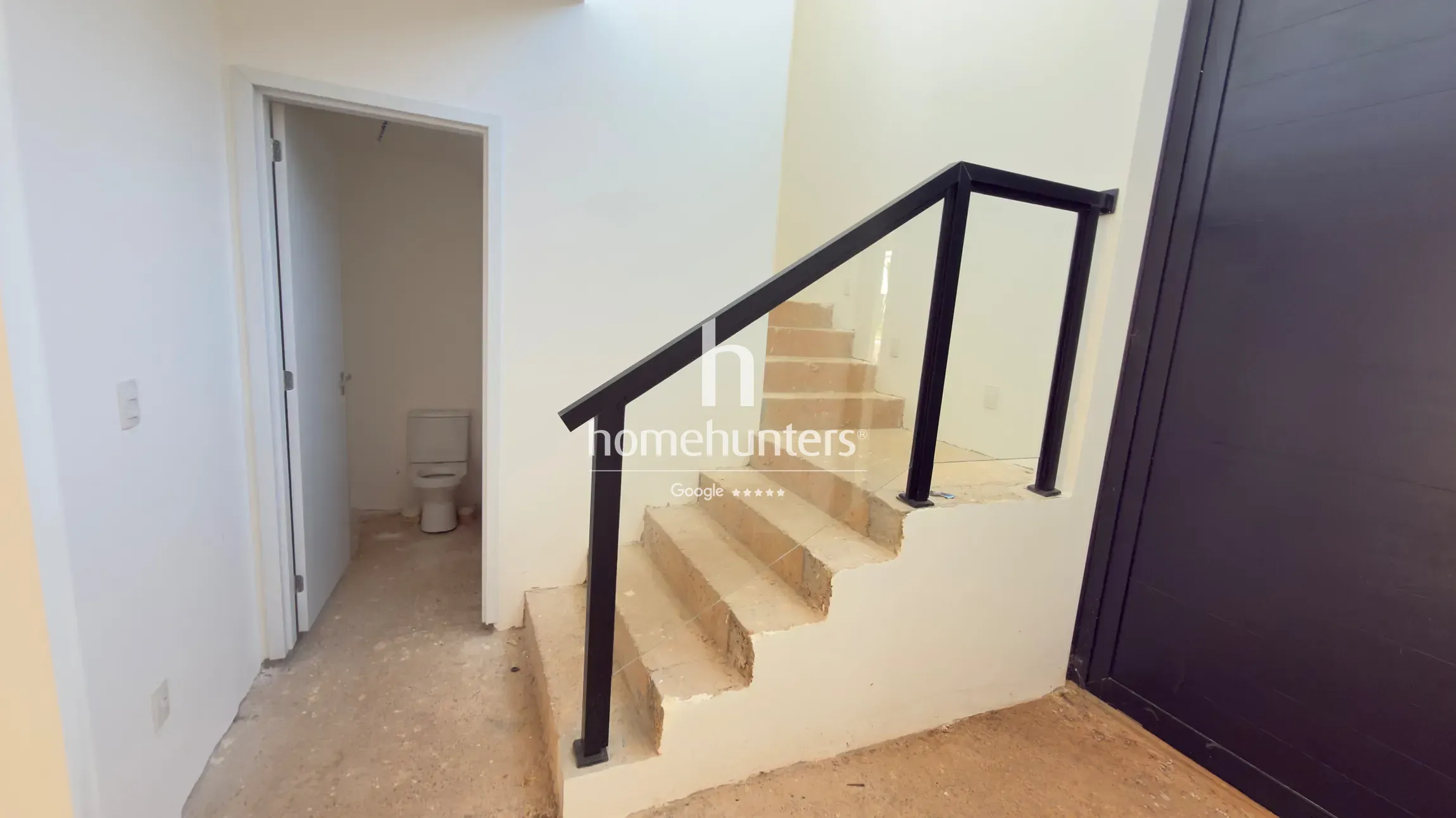 Casa, 3 quartos, 220 m² - Foto 7