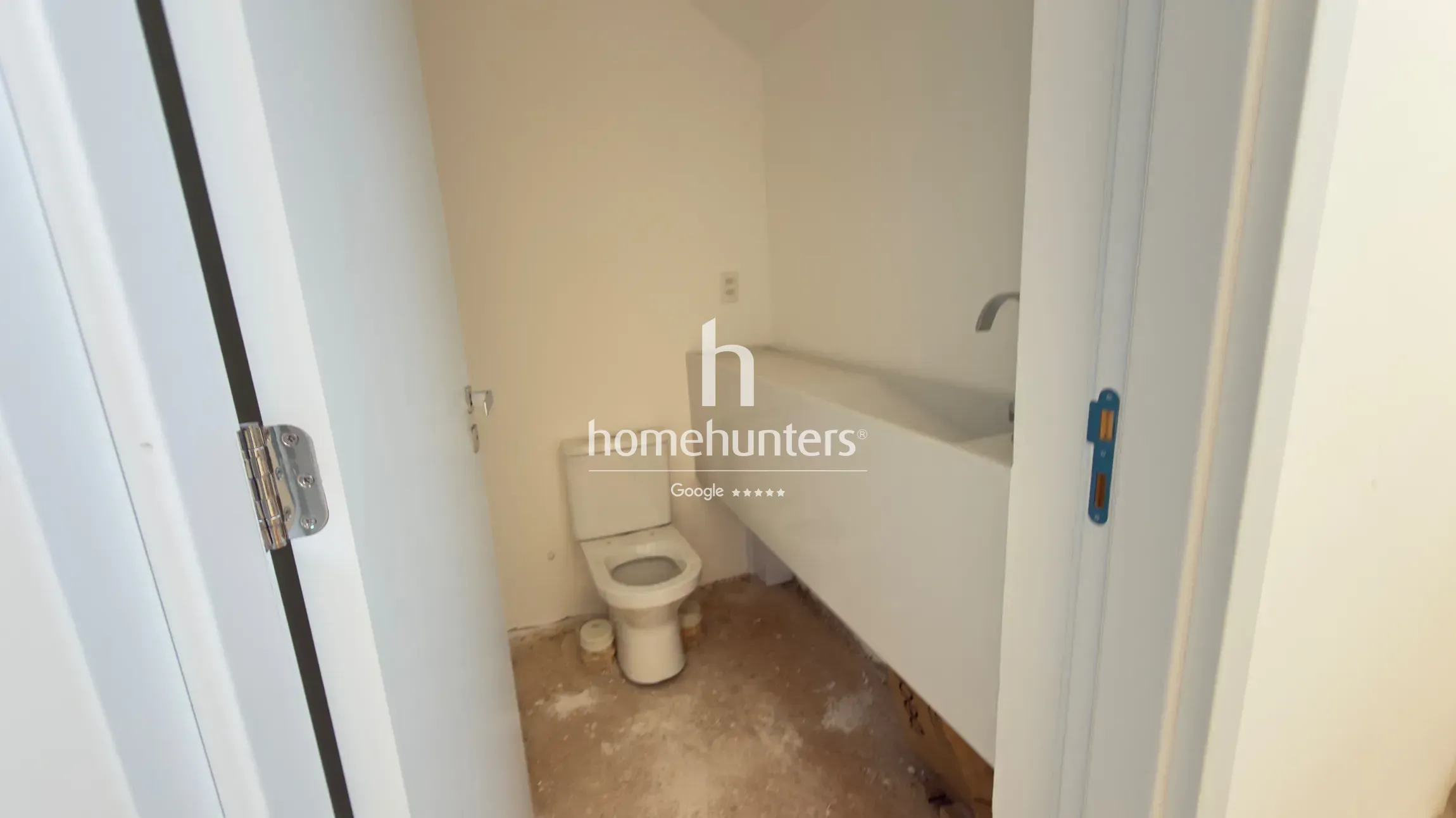 Casa, 3 quartos, 220 m² - Foto 8