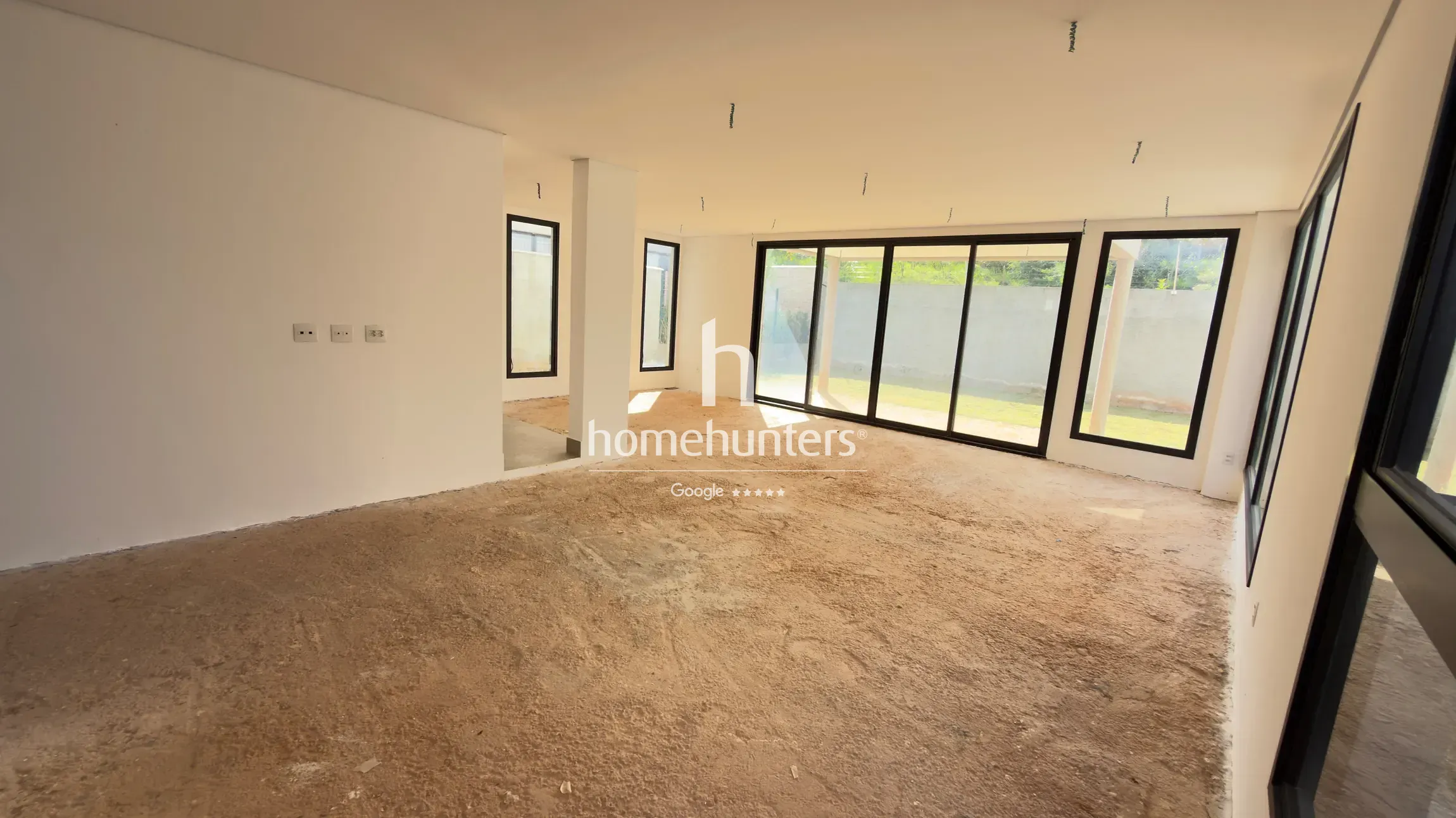 Casa, 3 quartos, 220 m² - Foto 9
