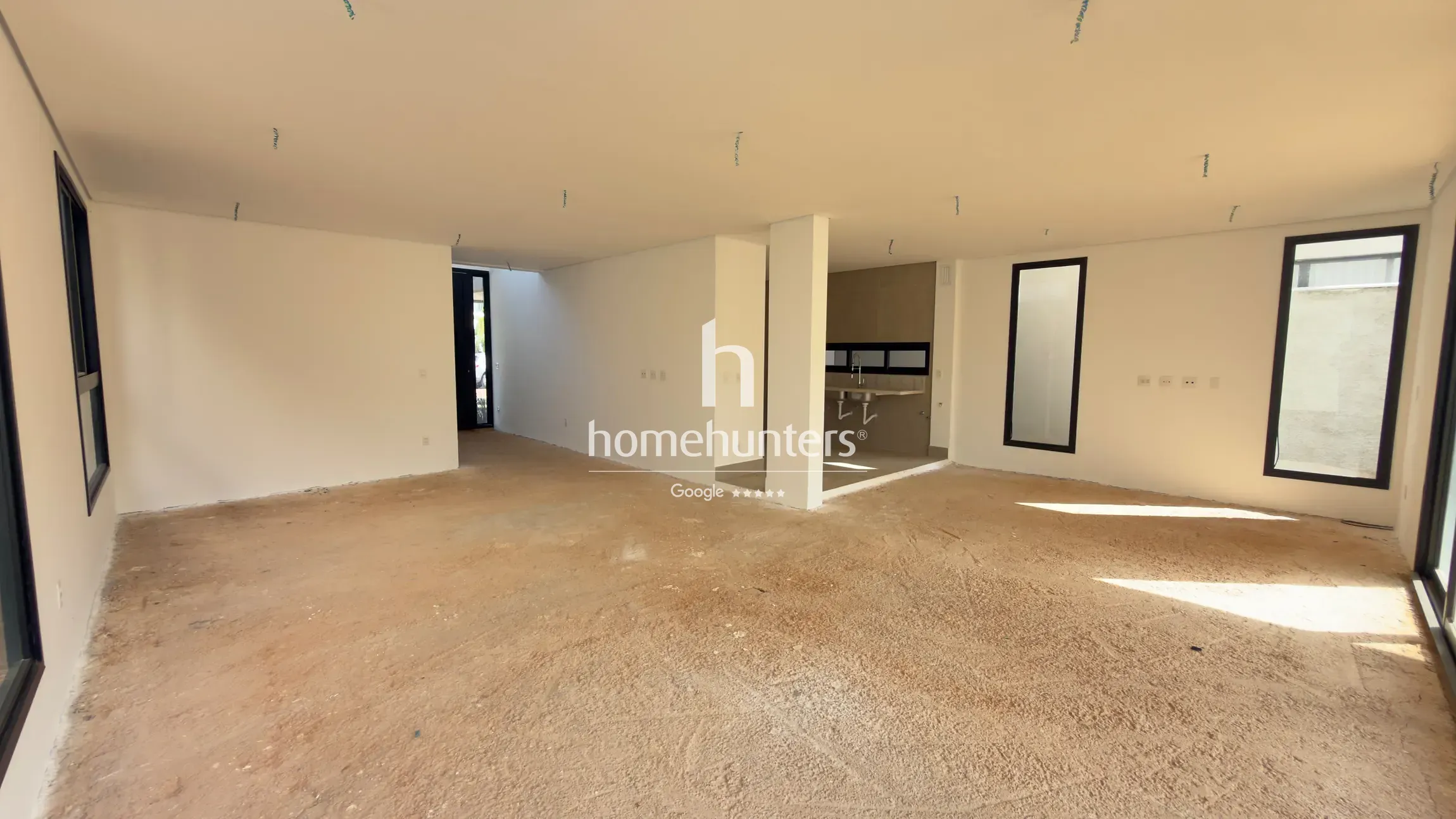 Casa, 3 quartos, 220 m² - Foto 10
