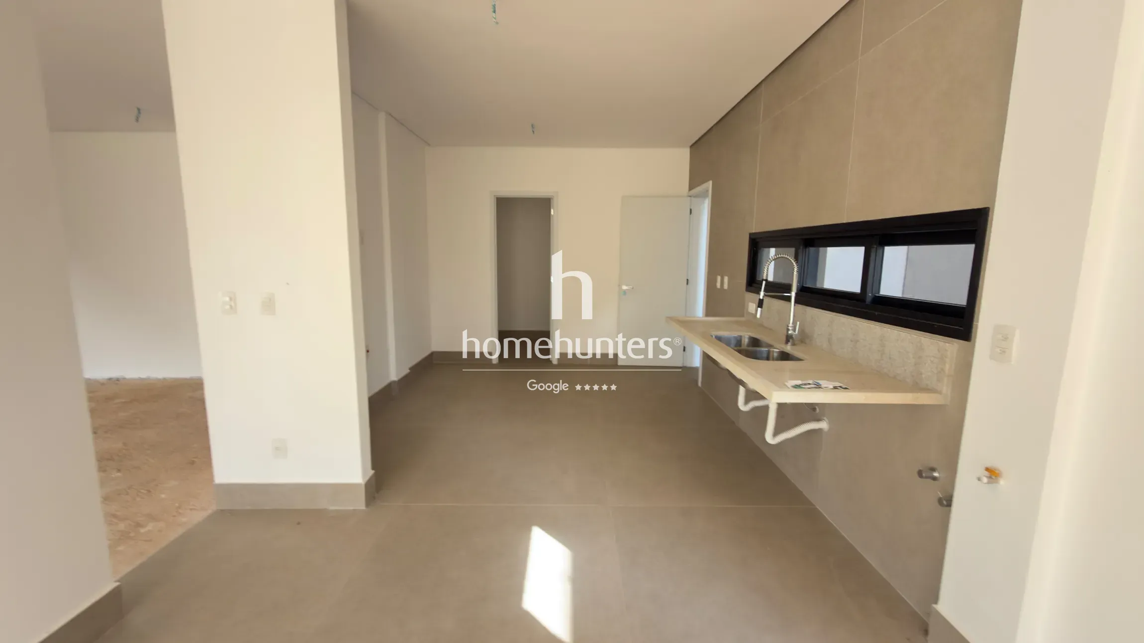 Casa, 3 quartos, 220 m² - Foto 12