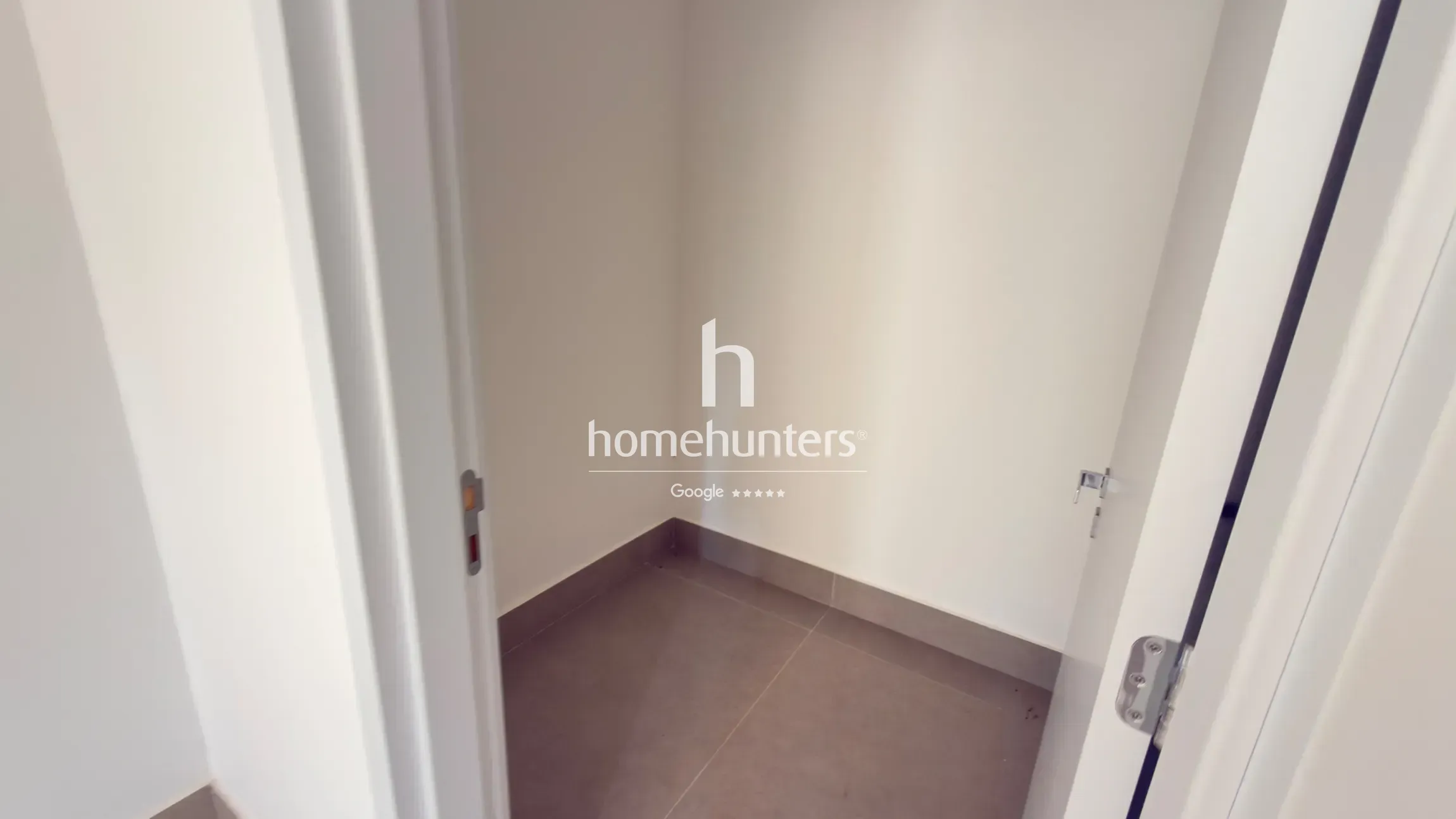 Casa, 3 quartos, 220 m² - Foto 13