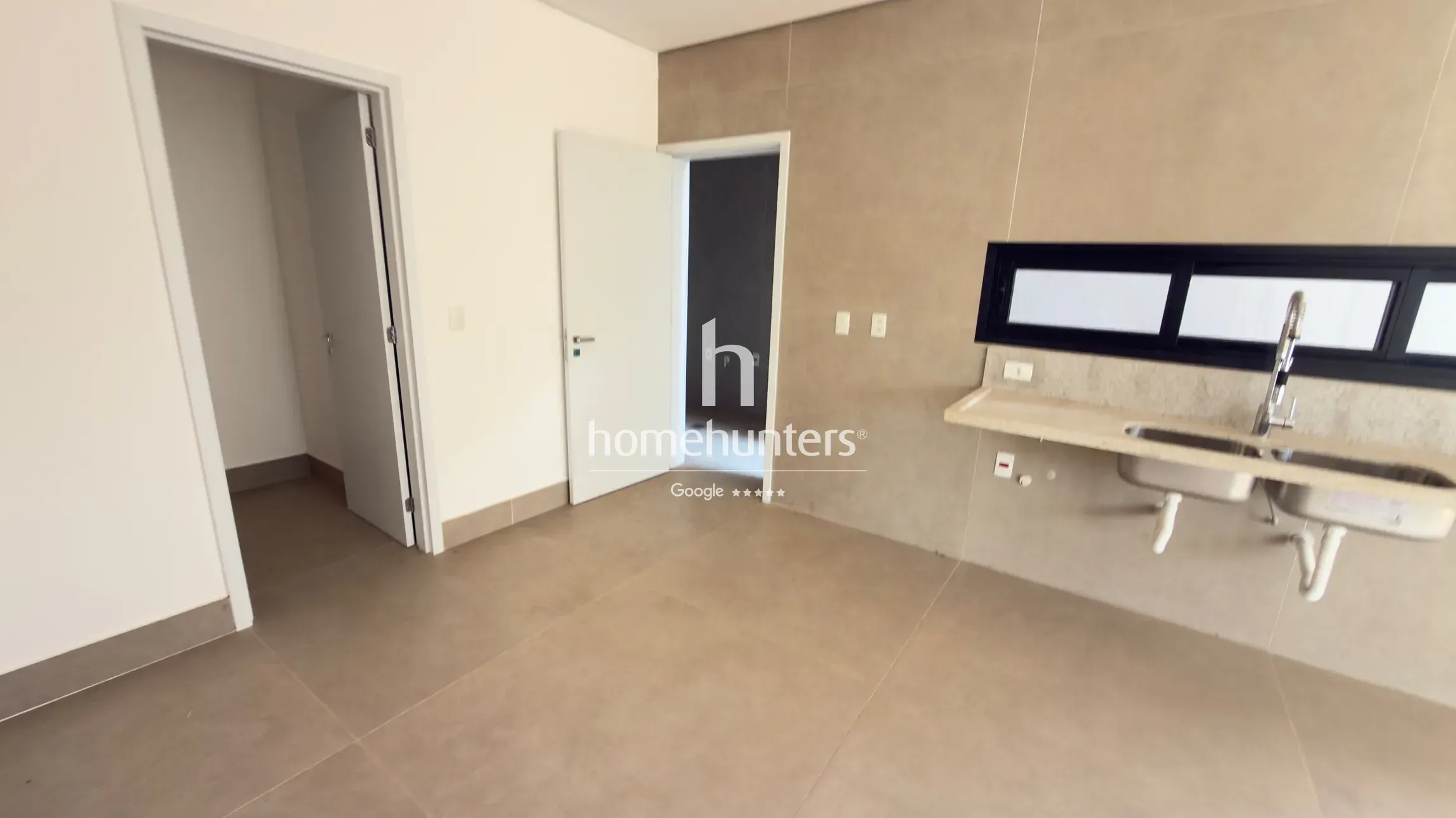 Casa, 3 quartos, 220 m² - Foto 14