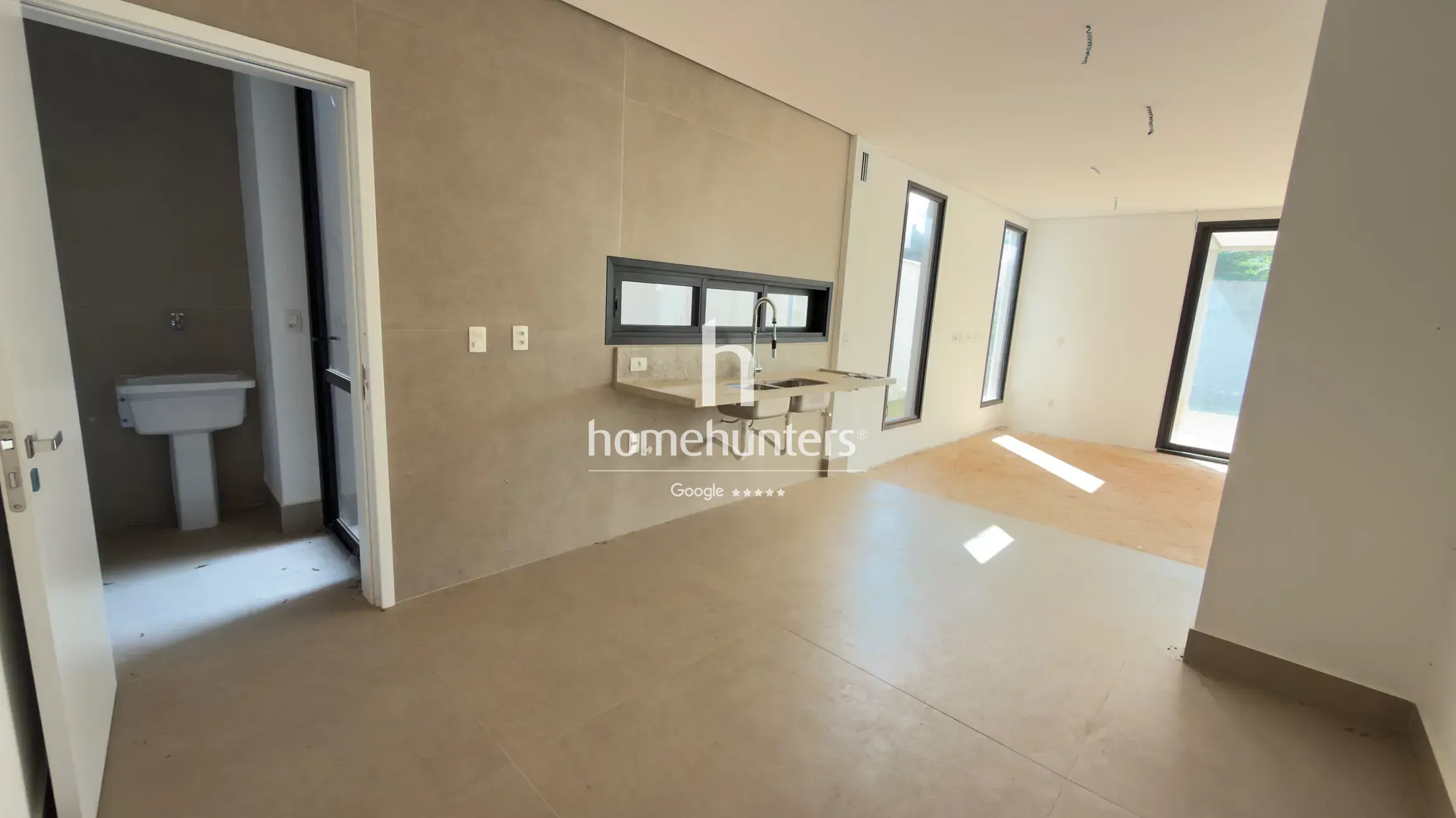 Casa, 3 quartos, 220 m² - Foto 15
